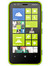 Nokia Lumia 620