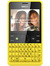 Nokia Asha 210