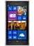 Nokia Lumia 925