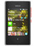 Nokia Asha 503