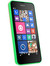 Nokia Lumia 630