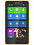 Nokia X2