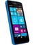 Nokia Lumia 530