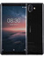 Nokia 8 Sirocco