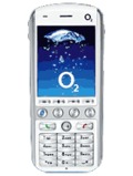 O2 Xphone IIm pret