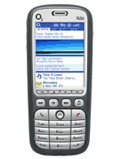 O2 XDA phone pret