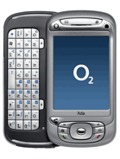 O2 XDA Trion pret