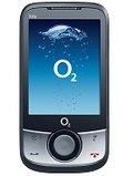 O2 XDA Guide pret