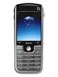 O2 Xphone II pret