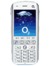 O2 Xphone IIm