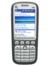 O2 XDA phone