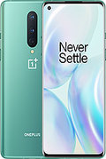 OnePlus 8 pret