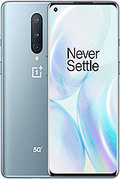 OnePlus 8 5G UW (Verizon) pret