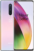 OnePlus 8 5G (T-Mobile) pret