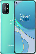 OnePlus 8T pret