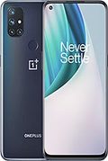 OnePlus Nord N10 5G pret