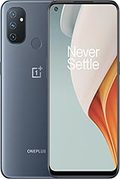 OnePlus Nord N100 pret