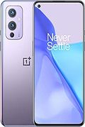 OnePlus 9 pret