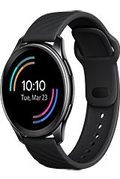 OnePlus Watch pret