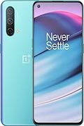 OnePlus Nord CE 5G pret