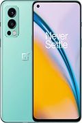 OnePlus Nord 2 5G pret