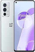 OnePlus 9RT 5G pret