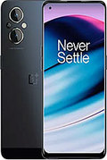 OnePlus Nord N20 5G pret