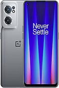 OnePlus Nord CE 2 5G pret