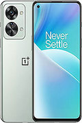 OnePlus Nord 2T pret