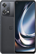 OnePlus Nord 2 Lite pret