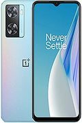 OnePlus Nord N20 SE pret