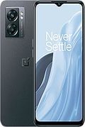 OnePlus Nord N300 pret