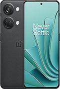 OnePlus Ace 2V pret