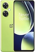 OnePlus Nord N30 pret