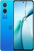 OnePlus Nord CE4 Lite pret