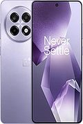 OnePlus Ace 5 Pro pret