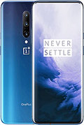 OnePlus 7 Pro 5G pret