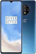 OnePlus 7T pret