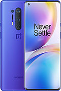 OnePlus 8 Pro pret