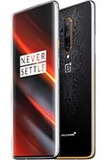 OnePlus 7T Pro 5G McLaren pret