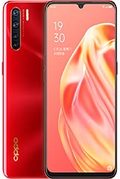 Oppo A91 pret