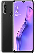 Oppo A8 pret