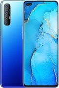 Oppo Reno3 Pro pret