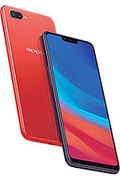 Oppo A12e pret