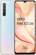 Oppo Find X2 Lite pret