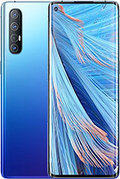 Oppo Find X2 Neo pret