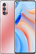 Oppo Reno4 Pro 5G pret