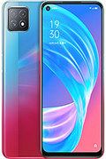 Oppo A72 5G pret