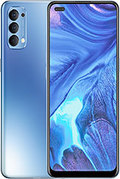 Oppo Reno4 pret