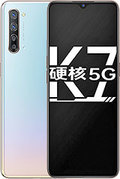 Oppo K7 5G pret